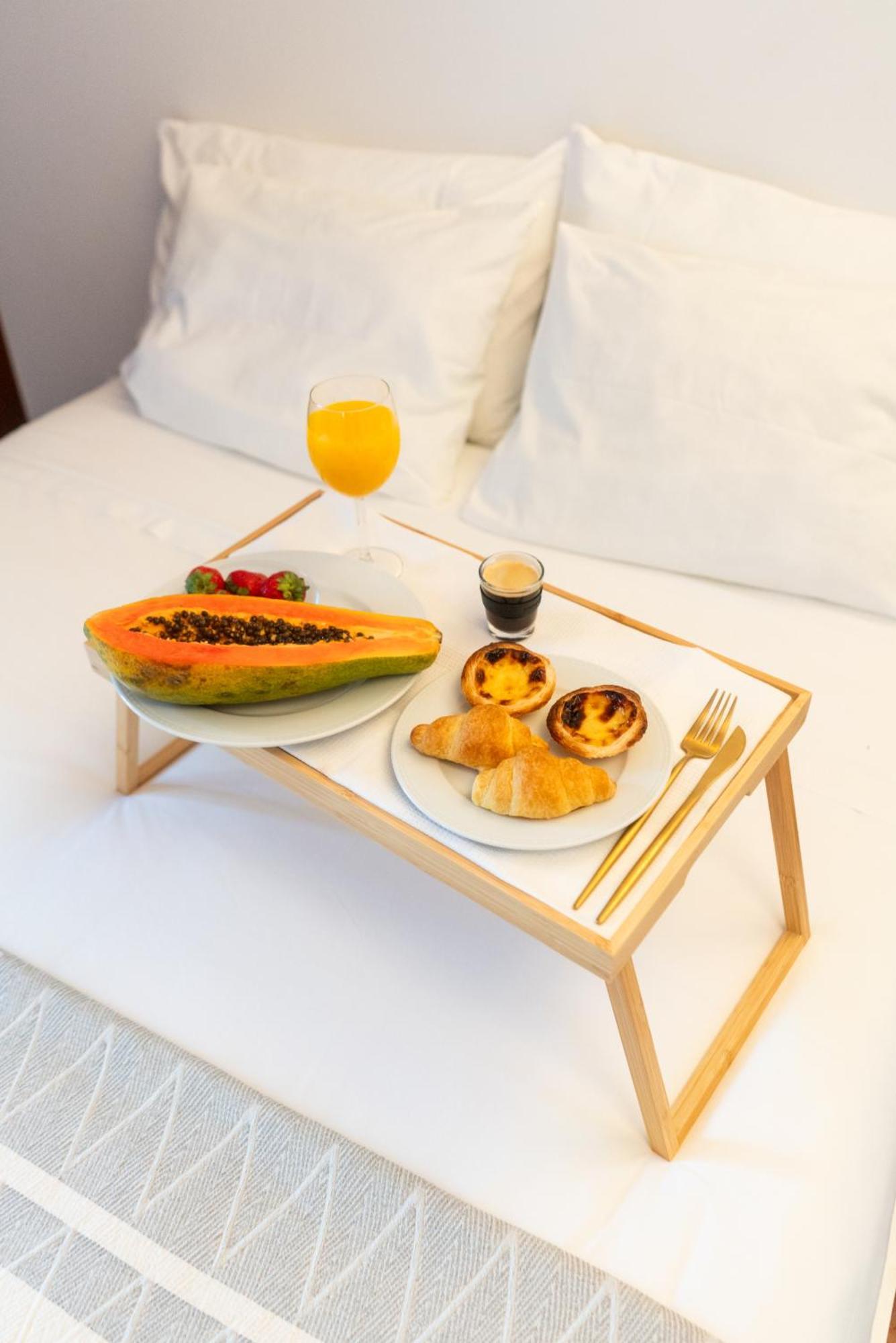 Seaside Cozy Apartment With Private Terrace ポルト エクステリア 写真