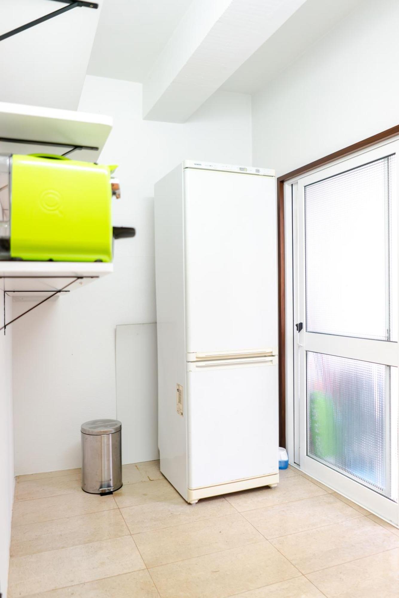 Seaside Cozy Apartment With Private Terrace ポルト エクステリア 写真